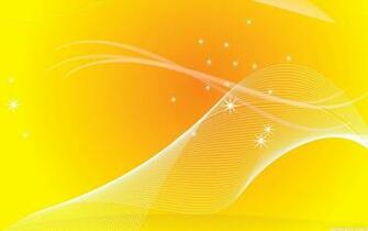 Published On April In Mellowy Yellowy Gallery Full Resolution