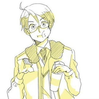 Hetalia America Wallpaper Fanclubs Funny