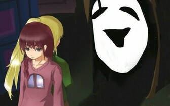 Are Ing Yume Nikki 2kki HD Wallpaper Color Palette Tags
