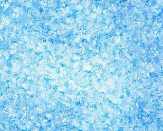 Crystal Wallpaper HD Jpg