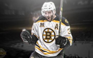 Patrice Bergeron Wallpaper Bruins Den