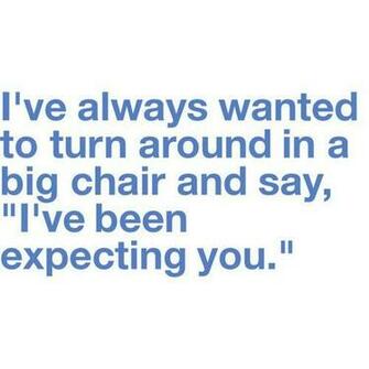 Funny Quotes About Life Friends And Sayings Love