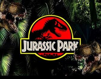 Jurassic Park T Rex By Dskorn Fan Art Wallpaper Movies Tv