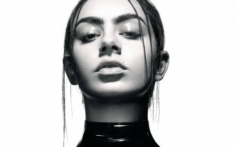 Charli Xcx Wallpaper