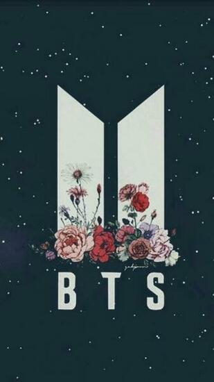 Not Today Crossed 2m Likes Army S Amino