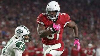 HD David Johnson Wallpaper Roger