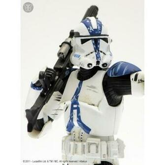 501st Legion Clone Wars iPhone Wallpaper HD Walls Find