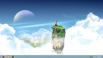 Url Smscs Photo Rotating Html
