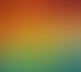 Wallpaper All Miui V6 Lockscreen Xda