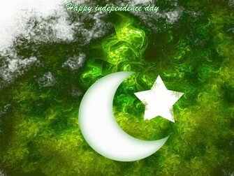 Links HD Computer And Mobile Wallpaper Pakistani Flags