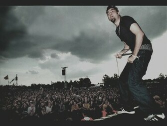 Deftones Wallpaper By Sittingduck