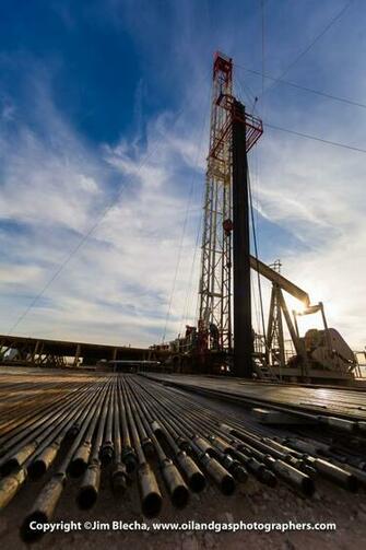 Oil And Natural Gas Photographer Hi Res Upstream Midstream