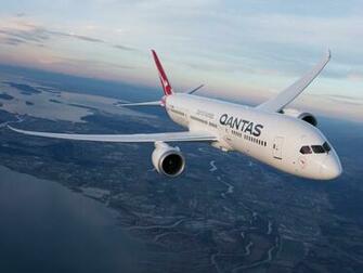 The World S Longest Flight Is Moving One Step Closer To Reality As
