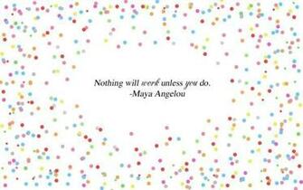 Kate Spade Quotes Wallpaper Cardigans Desktop Image Interesting