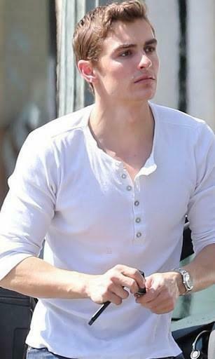Dave Franco Wallpaper HD For Android Appszoom