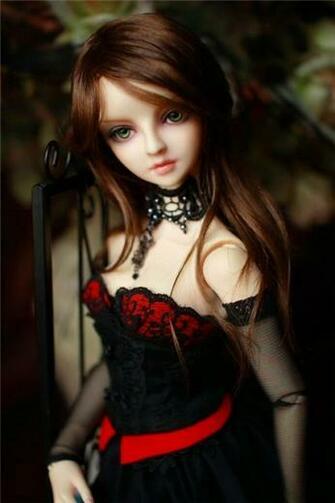 Pretty Barbies Doll HD Wallpaper Wallpaers 4u