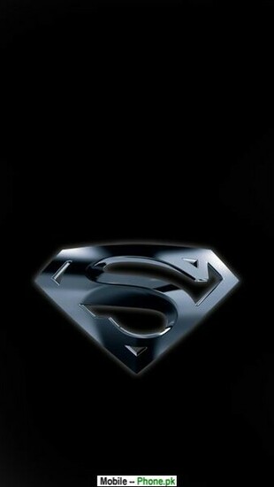 Black Wallpaper HD For Mobile