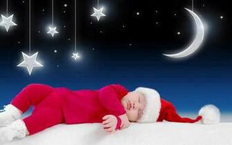 Good Night New Beautiful Wallpaper HD Wallpapernew