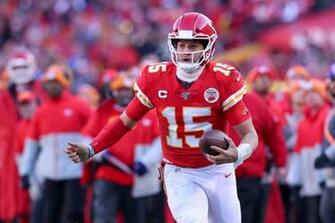 Questions That Will Define A Chiefs 49ers Super Bowl