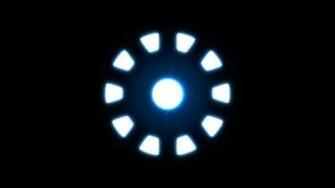 Iron Man Screensaver Background Movie Original Wallpaper HD