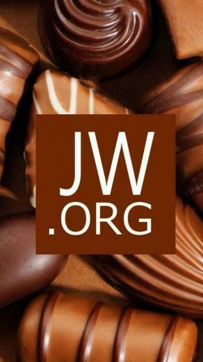 Jehovahs Witnesses Wallpaper On Wallpaperget