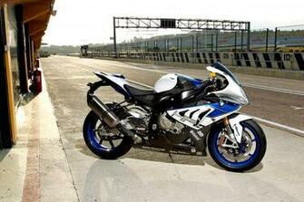 Bmw Hp4 4k Widescreen Desktop Wallpaper Px
