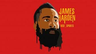 James Harden