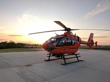 Helicopter Pictures Image