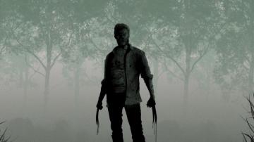 Logan 4k Wolverine Wallpaper Superheroes