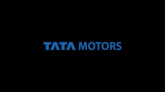 Tata Motors Impeccable Design In Action Wallpaper