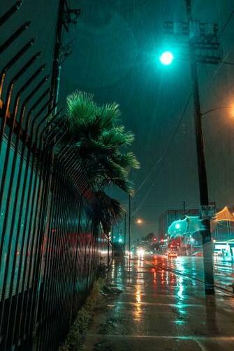 The Slums In With Image Landscape Pictures Instagram