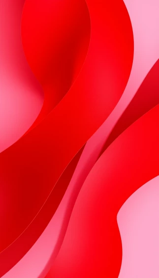 Red Phone Wallpaper