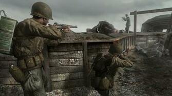 Call Of Duty Wallpaper At Wallpaperbro