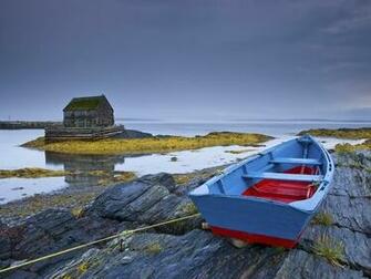 HD Wallpaper Nova Scotia X Kb Jpeg