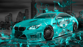 Wallpaper Desktop 3d Animation