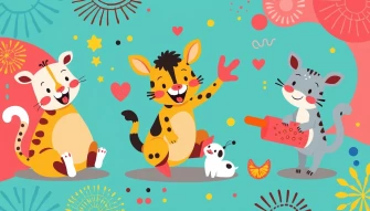 Dumb Wallpaper