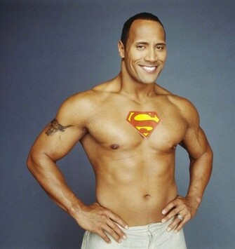 And Semi Retired Professional Wrestler Known For His Time In Wwe