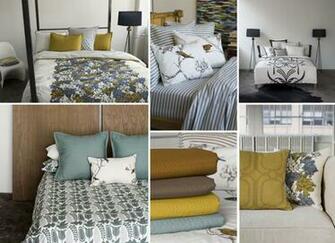Dwell Studiomochatini Sale At Studio Wgmkf4ld