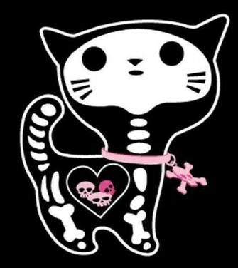 Skelanimals Jpg