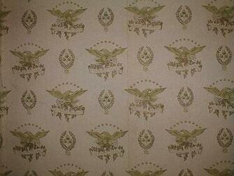 Times In Wallpaper Desktop For Ecards 45cm18