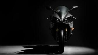 Cars And Motorcycles HD Wallpaper Funmole