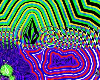 Background By Bakerzero417
