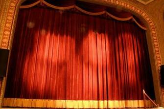 Apartment Finder Top Musical Theatre Colleges
