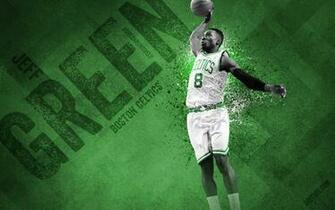 Basketball Wallpaper