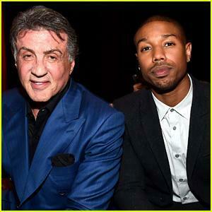 Celebrity Gossip And Entertainment News Just Jared