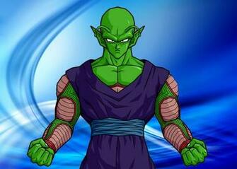 The Most List In Dragon Ball Top Collections For