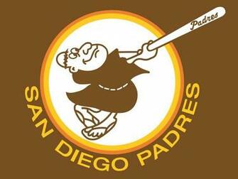 Friar Faithful Podcast Mlb S Padres Top List East