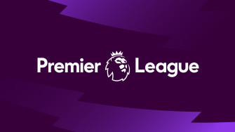 Premier League Wallpaper