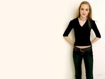 Evan Rachel Wood Wallpaper Wallpoper