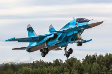 Sukhoi Su Wallpaper Fighter Planes Supersonic
